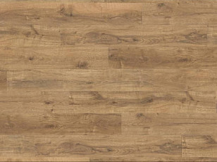 Haro Tritty 90 ДУБ ТЕРАНА 535239 фото 1 | FLOORDEALER